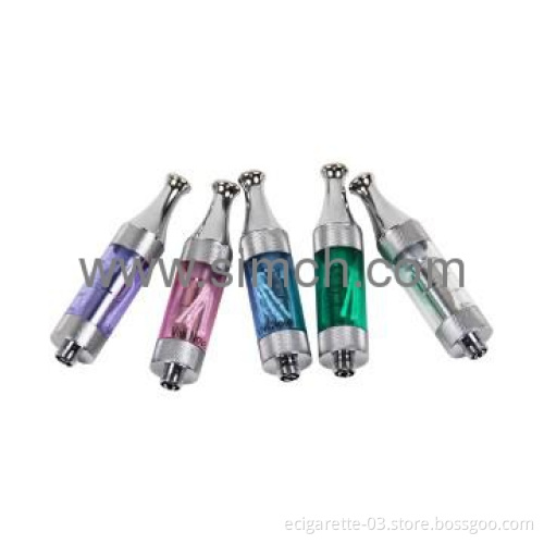 VIVI NOVA Electronic Cigarette Clearomizer V9